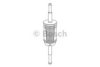 BOSCH 0 450 904 061 Fuel filter
